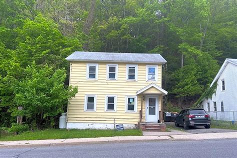 houses for rent in ellenville|Houses for Rent in Ellenville, NY .